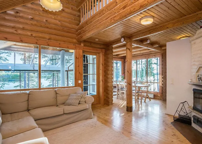 Le Club 44 By Interhome