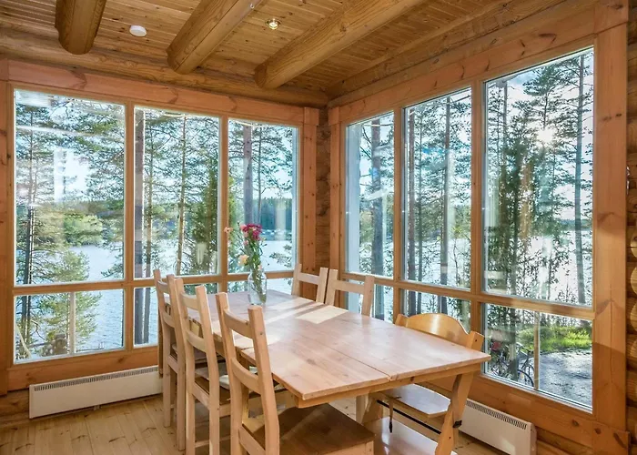 Le Club 44 By Interhome Casa de Férias