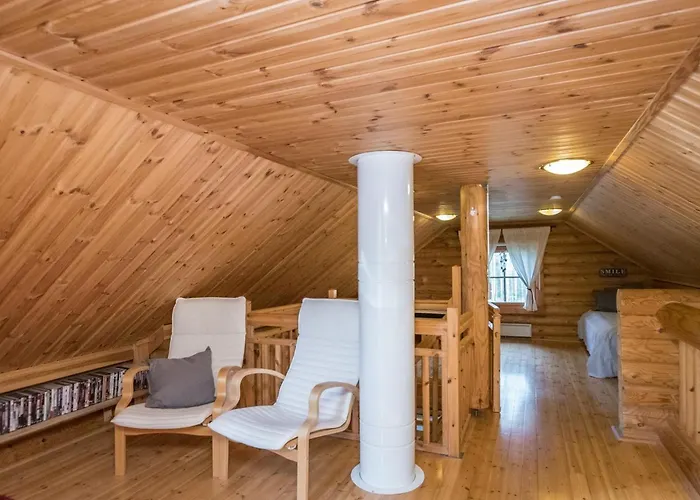 Le Club 44 By Interhome Casa de Férias