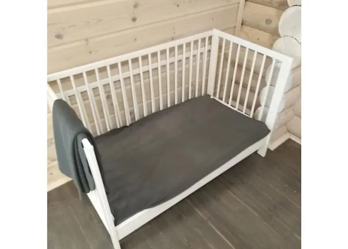 Le Club 44 By Interhome