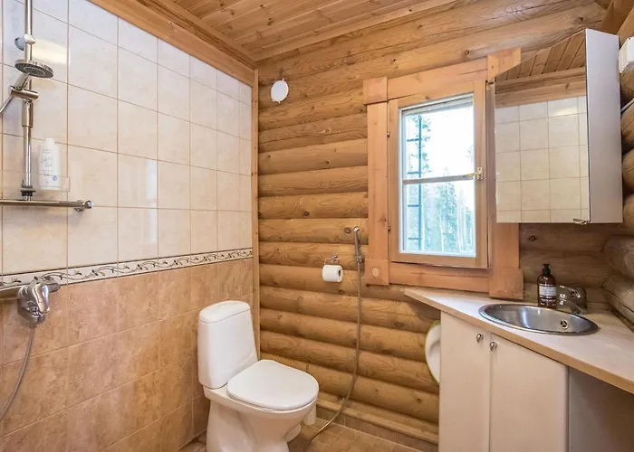 Le Club 44 By Interhome