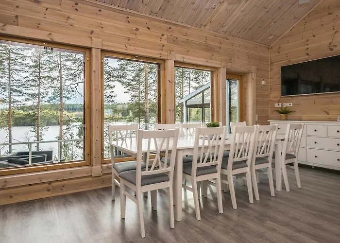 Le Club 44 By Interhome