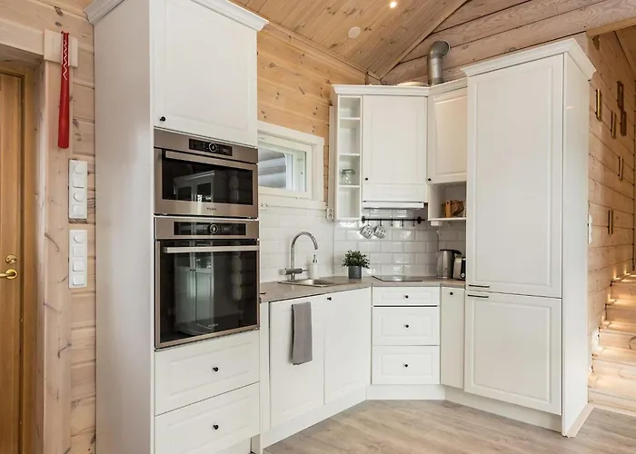 Le Club 44 By Interhome Casa de Férias