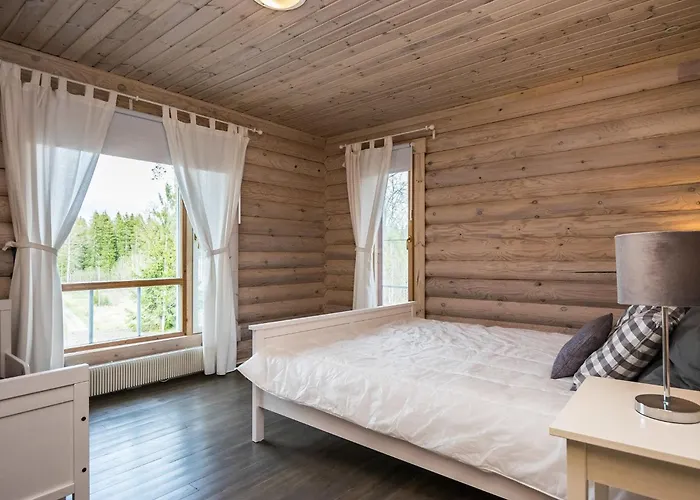 Le Club 44 By Interhome Casa de Férias *