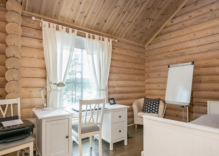 Le Club 44 By Interhome Casa de Férias