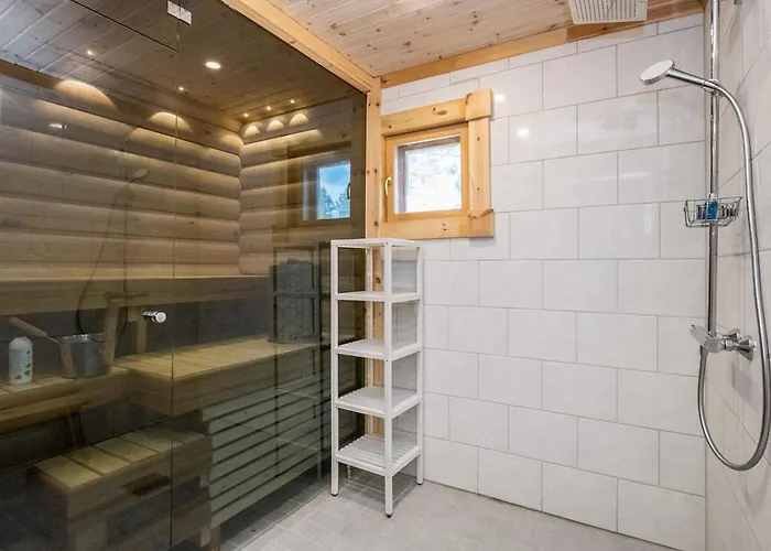 Le Club 44 By Interhome Casa de Férias