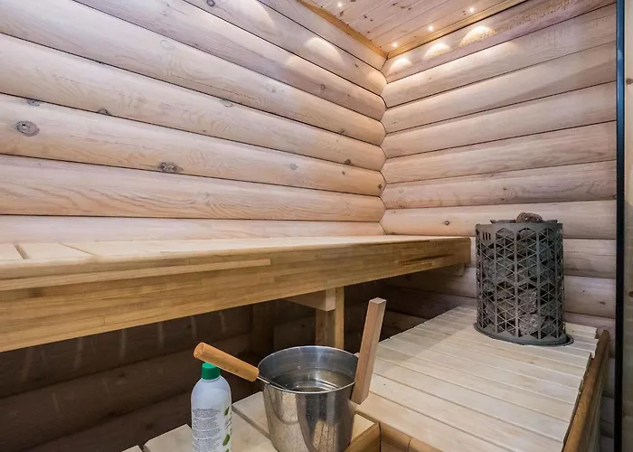 Le Club 44 By Interhome Casa de Férias *