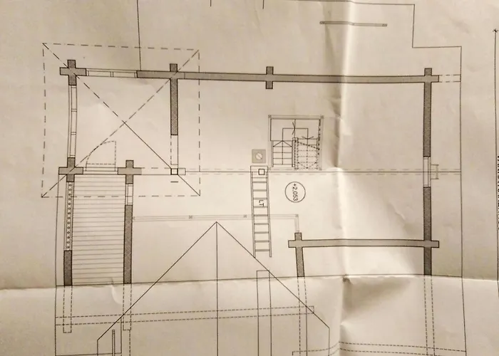 Le Club 44 By Interhome *