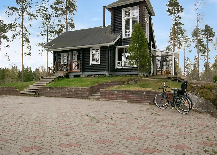 Le Club 44 By Interhome *